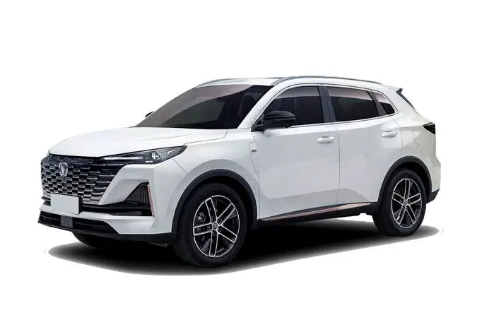 Changan CS55 PLUS